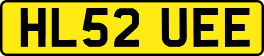 HL52UEE