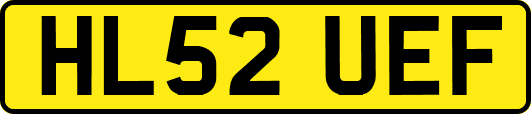 HL52UEF