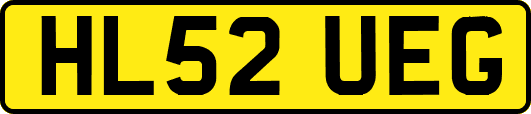 HL52UEG