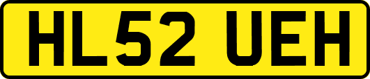 HL52UEH