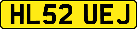 HL52UEJ