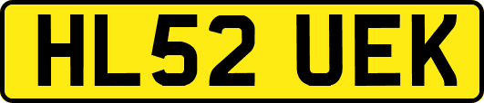 HL52UEK