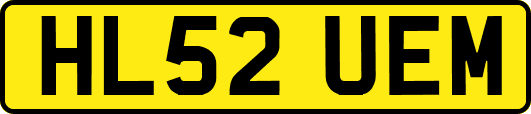HL52UEM