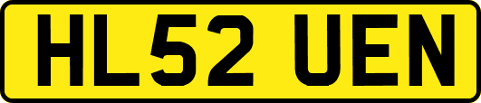 HL52UEN