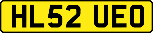 HL52UEO
