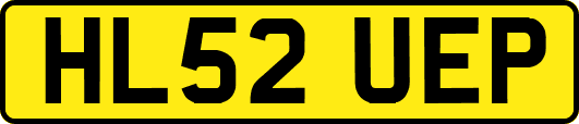 HL52UEP