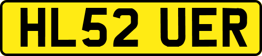 HL52UER