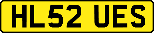 HL52UES