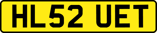 HL52UET