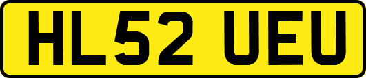 HL52UEU