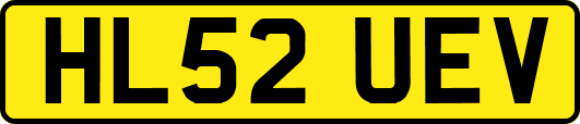 HL52UEV