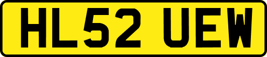 HL52UEW