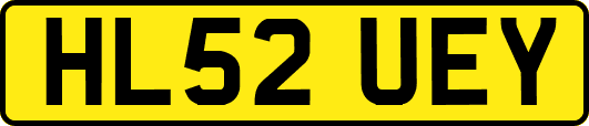 HL52UEY