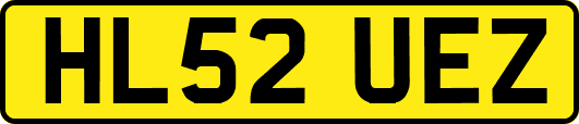 HL52UEZ