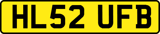 HL52UFB