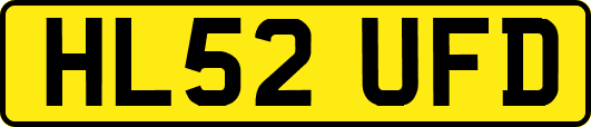 HL52UFD