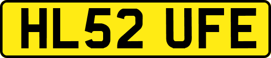 HL52UFE