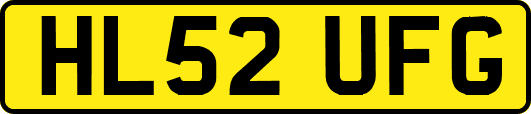 HL52UFG