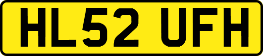 HL52UFH