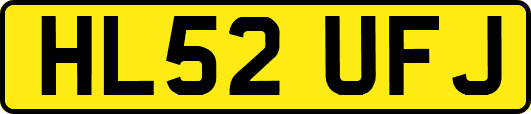 HL52UFJ