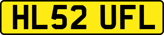 HL52UFL