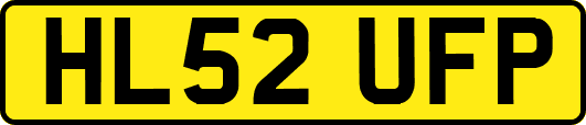 HL52UFP
