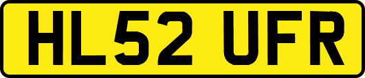 HL52UFR