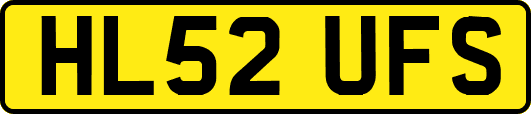 HL52UFS