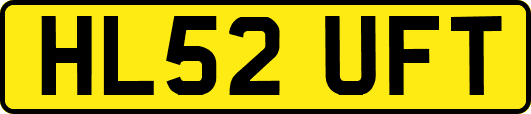 HL52UFT