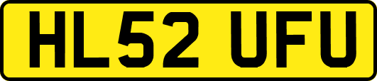 HL52UFU