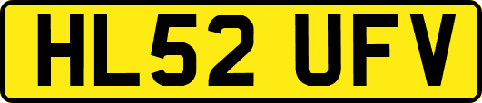 HL52UFV
