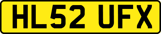 HL52UFX