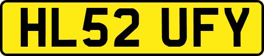 HL52UFY