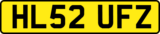 HL52UFZ