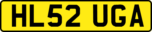 HL52UGA