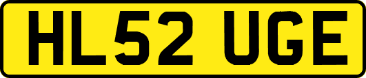 HL52UGE