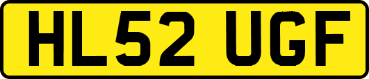 HL52UGF
