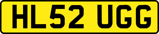 HL52UGG