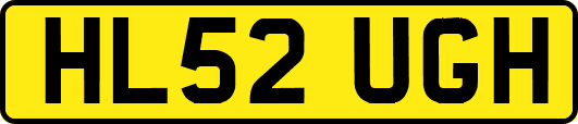 HL52UGH