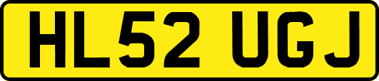 HL52UGJ