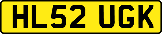 HL52UGK