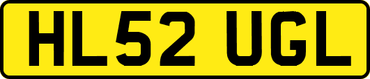 HL52UGL