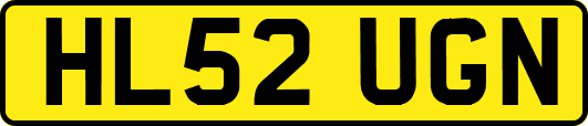 HL52UGN