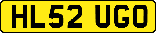 HL52UGO