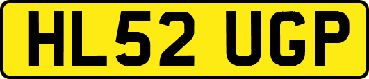 HL52UGP