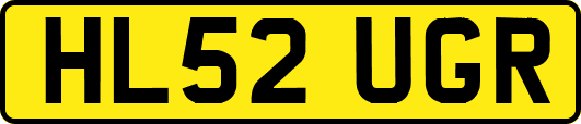 HL52UGR