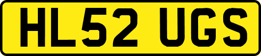 HL52UGS