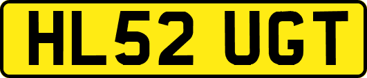 HL52UGT
