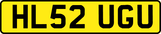 HL52UGU