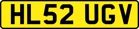 HL52UGV
